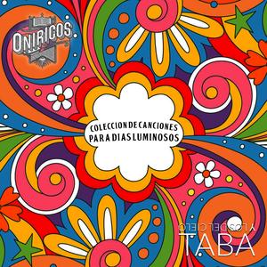 Centinela (feat. Julian Baronio)