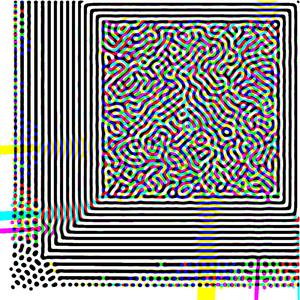 I Hope You're Happy With You