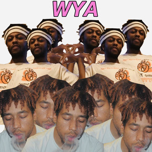 Wya