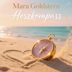 Herzkompass