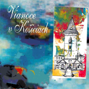 Na Drobnim Piesku Koscielek Stoji