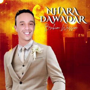 Nhara Dawadar