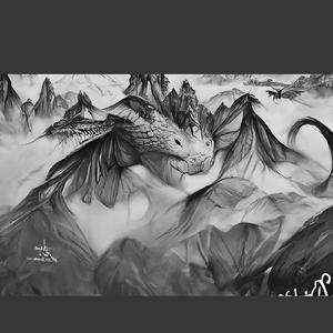 Hymns of Ablution Horizon English