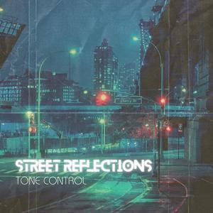 coffee and a scone (feat. Miley)