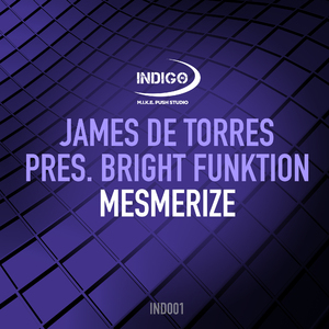 Mesmerize (Extended Mix)