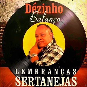 Nossa Senhora Aparecida a Padroeira do Brasil