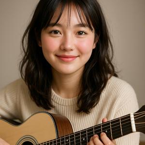 เธอไม่ใช่แค่คนสำคัญ