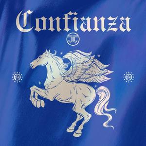 Confianza
