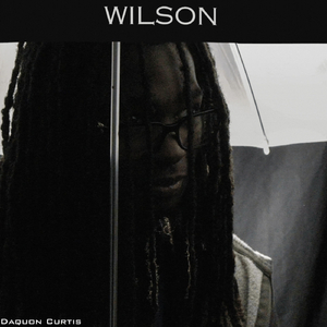 Cash to Burn (feat. Ant Clemons)