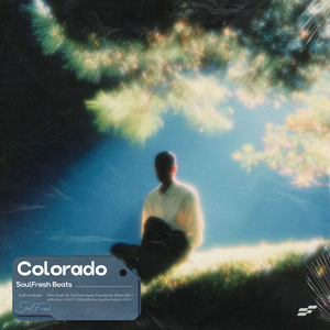 KOTA The Friend Type Beat "Colorado"