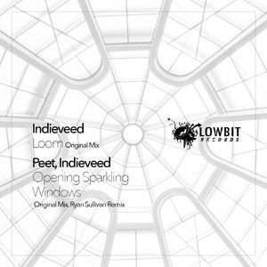 Opening Sparkling Windows (Ryan Sullivan Remix)