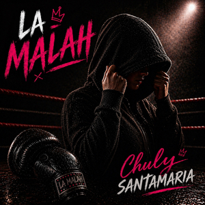 La Malah