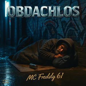 Obdachlos