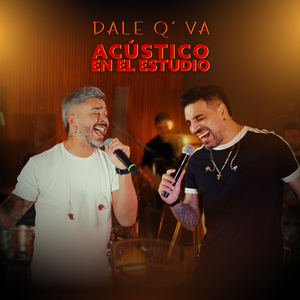 Confesión (Versión Balada)