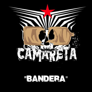 Bandera
