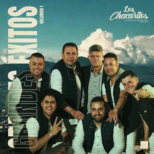 Por Cositas