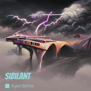 Sibilant
