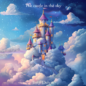 The castle in the sky