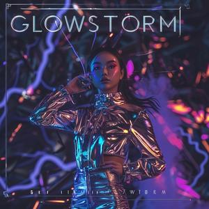 GLOWSTORM