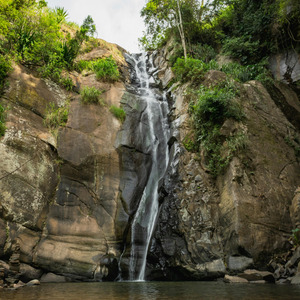 Cachoeira