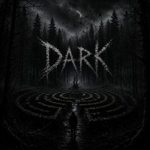 Dark