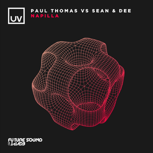 Napilla (Extended Mix)