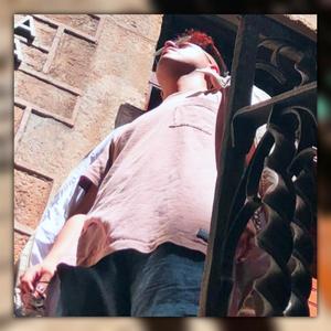 Encerrao' en esta piel