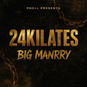 24KILATES