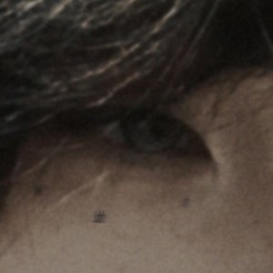 淤（Prod by SCORPION）