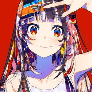 kawaii bass(only drop)