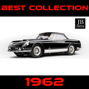 Pregherò (Stand By Me)