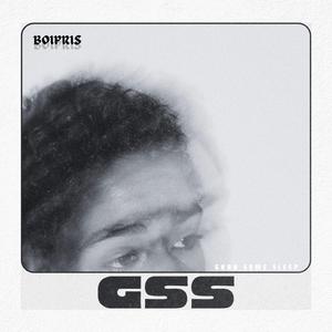 GSS (Grab Some Sleep)