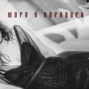 Моря и коридоры
