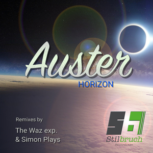 Horizon (Simon Plays Remix)