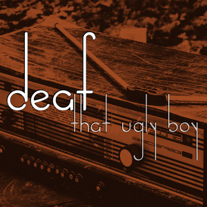 Deaf