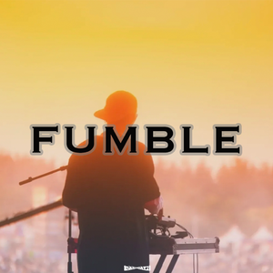 Free 蛋堡 x 国蛋 type beat “Fumble”