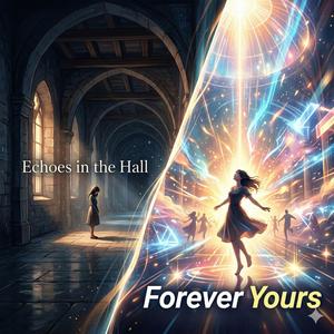 Echoes in the Hall （Forever Yours)