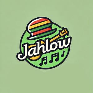 Island of Love (New Reggae Music)