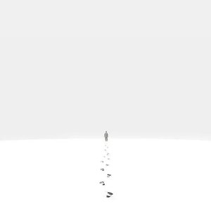 《哑巴新娘》燕云十六声剧情版