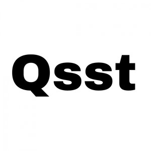 Qsstbb