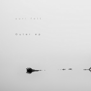 Inexistente (Original mix)