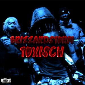 Toxisch