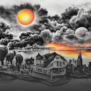 Euphoric Echoes Encounter