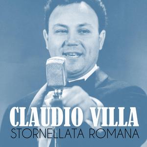 Stornellata romana
