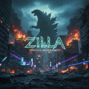 Zilla