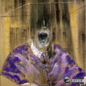 COHESIVE (feat. Slumlord)