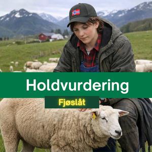 Tid for Holdvurdering