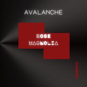 Avalanche