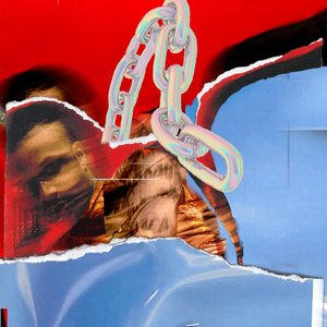 Free Now (Gabber Modus Operandi Remix)