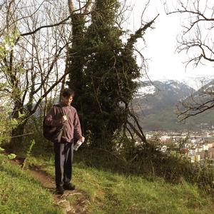 spali (feat. TS19)